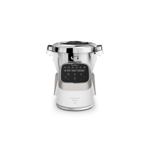Image : MOULINEX HF850810 Robot cuiseur Companion