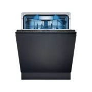 Siemens SX87ZX06CE Lave-vaisselle
