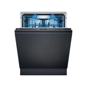Image : Siemens SX87ZX06CE Lave-vaisselle