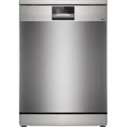 SIEMENS SN27TI00CE Lave vaisselle 60 cm