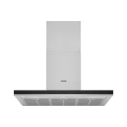 Siemens LC91BUV50 Hotte murale