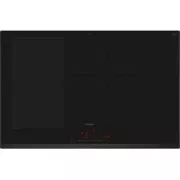SIEMENS EX851HEC1F Table induction