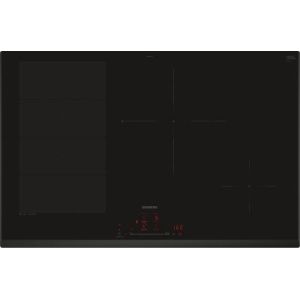 Image : SIEMENS EX851HEC1F Table induction