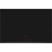 Siemens ED851HSB1E Plaque induction