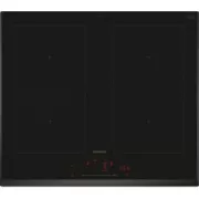 SIEMENS ED651HQB1E iQ500 Table induction