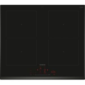 Image : SIEMENS ED651HQB1E iQ500 Table induction