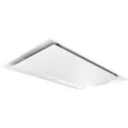 SIEMENS LR97CAQ20 Hotte encastrable