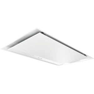 Image : SIEMENS LR97CAQ20 Hotte encastrable