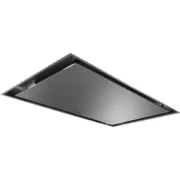 Siemens LR96CAQ50 Hotte decorative murale