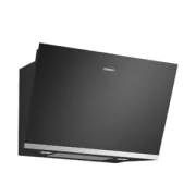 Siemens LC81JAN60 Hotte decorative murale