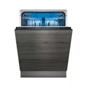 Siemens SX85TX00CE Lave-vaisselle
