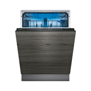 Image : Siemens SX85TX00CE Lave-vaisselle
