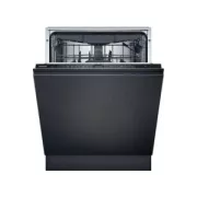 Siemens SN95EX11CE Lave-vaisselle