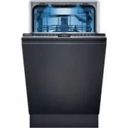 Siemens SR95YX04ME Lave-vaisselle
