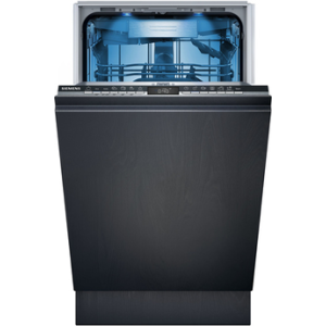 Image : Siemens SR95YX04ME Lave-vaisselle