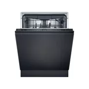 Siemens SN65ZX12CE Lave-vaisselle