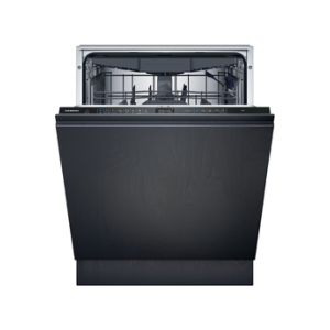 Image : Siemens SN65ZX12CE Lave-vaisselle