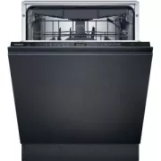 SIEMENS SN65EX11CE IQ500 Lave vaisselle