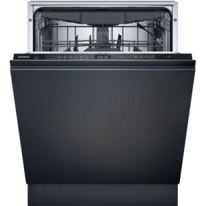 Image : SIEMENS SN65EX11CE IQ500 Lave vaisselle