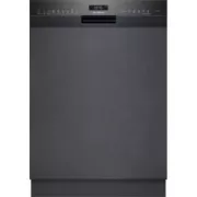 SIEMENS SN55EB11CE Lave vaisselle encastrable