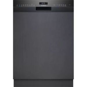 Image : SIEMENS SN55EB11CE Lave vaisselle encastrable