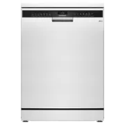 Siemens SN25ZW08CE Lave-vaisselle