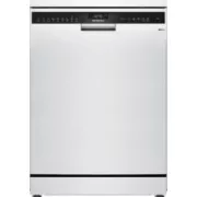 SIEMENS SN25EW11CE GlassZone Lave vaisselle