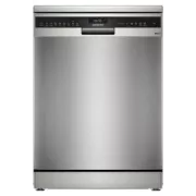 Siemens SN25EI09CE Lave-vaisselle