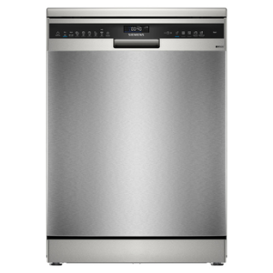 Image : Siemens SN25EI09CE Lave-vaisselle