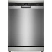 SIEMENS SN23EI00ME Lave vaisselle