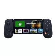 Manette Backbone One Noir pour Iphone