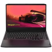 LENOVO IdeaPad Gaming 3 15ACH6 PC Portable
