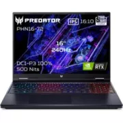 ACER Predator Helios Neo 16 PHN16-72-98FU PC Gamer
