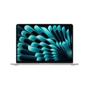 Apple MacBook Air 13 512Go SSD 8Go Argent