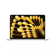 Apple MacBook Air 13 512Go SSD 8Go Puce M3 Lumiere stellaire