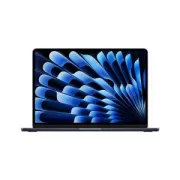 Apple MacBook Air 13 512Go SSD 8Go Puce M3 Minuit