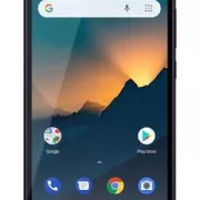 Nokia 2.1 Copper
