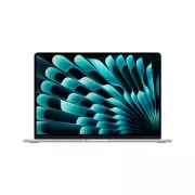 Apple MacBook Air 15 256Go SSD 8Go Puce M3 Argent