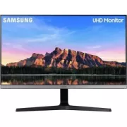 SAMSUNG U28R550UQP Ecran PC 28'