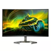 Philips Momentum 32M1C5500VL/00 Ecran 31.5'