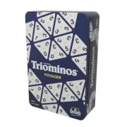 Triominos Tour GOLIATH