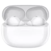 Xiaomi Redmi Buds 5 Pro Ecouteurs Bluetooth
