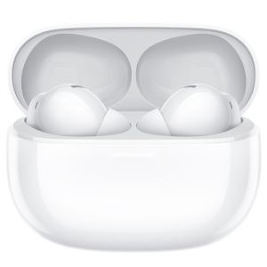 Image : Xiaomi Redmi Buds 5 Pro Ecouteurs Bluetooth