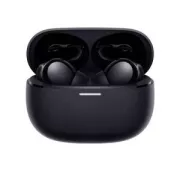 Xiaomi Redmi Buds 5 Pro Ecouteurs sans fil Bluetooth Noir