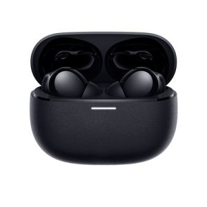 Image : Xiaomi Redmi Buds 5 Pro Ecouteurs sans fil Bluetooth Noir