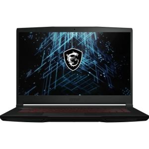 Image : MSI GF63 Thin 11UC-1251XFR - 15.6' PC Portable Gamer
