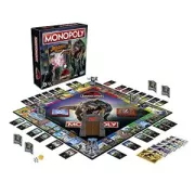 Monopoly : Edition Jurassic Park