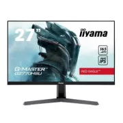 Iiyama G2770hsu Ecran Pc 27'