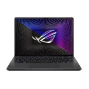 Asus ROG ZEPHYRUS G14 GA402XV-N21W PC Portable Gamer