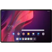 Lenovo Tab Extreme 14.5' OLED Tablette Tactile
